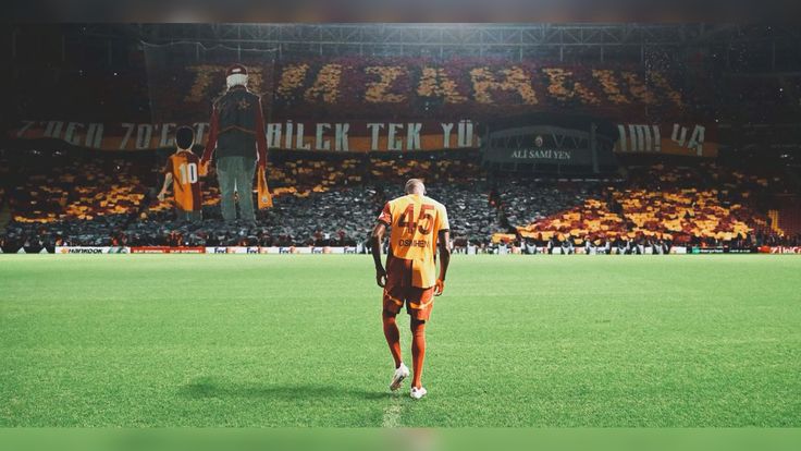 süperlig en iyi yabancı transfer